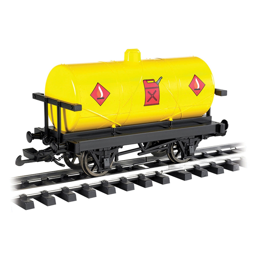 Bachmann Thomas & Friends Sodor Fuel Tank G Gauge