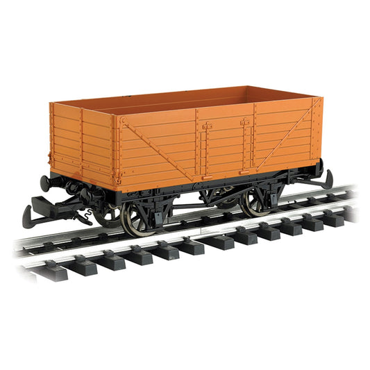 Bachmann Thomas & Friends Cargo Car G Gauge