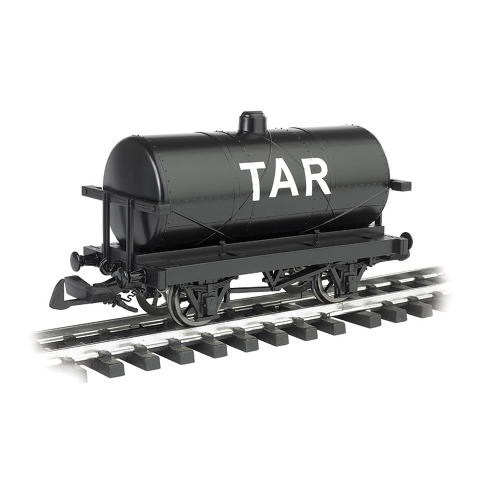 Bachmann Thomas & Friends Tar Tank G Gauge