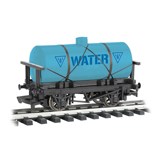 Bachmann Thomas & Friends Water Tanker G Gauge