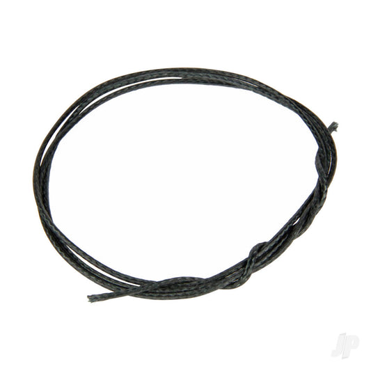 Force RS07 Kevlar Pull Start Cord (620mm) 9906140