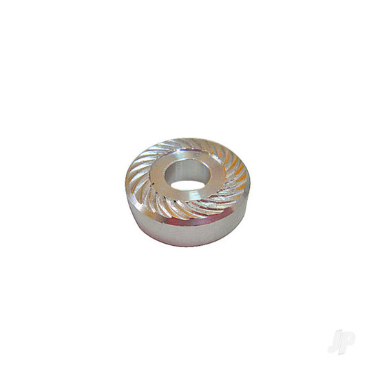 Force Dg1212 Propeller Driver 9906670