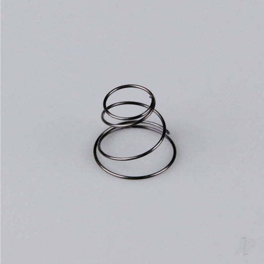 Force AS1216 Barrel Spring 9906695