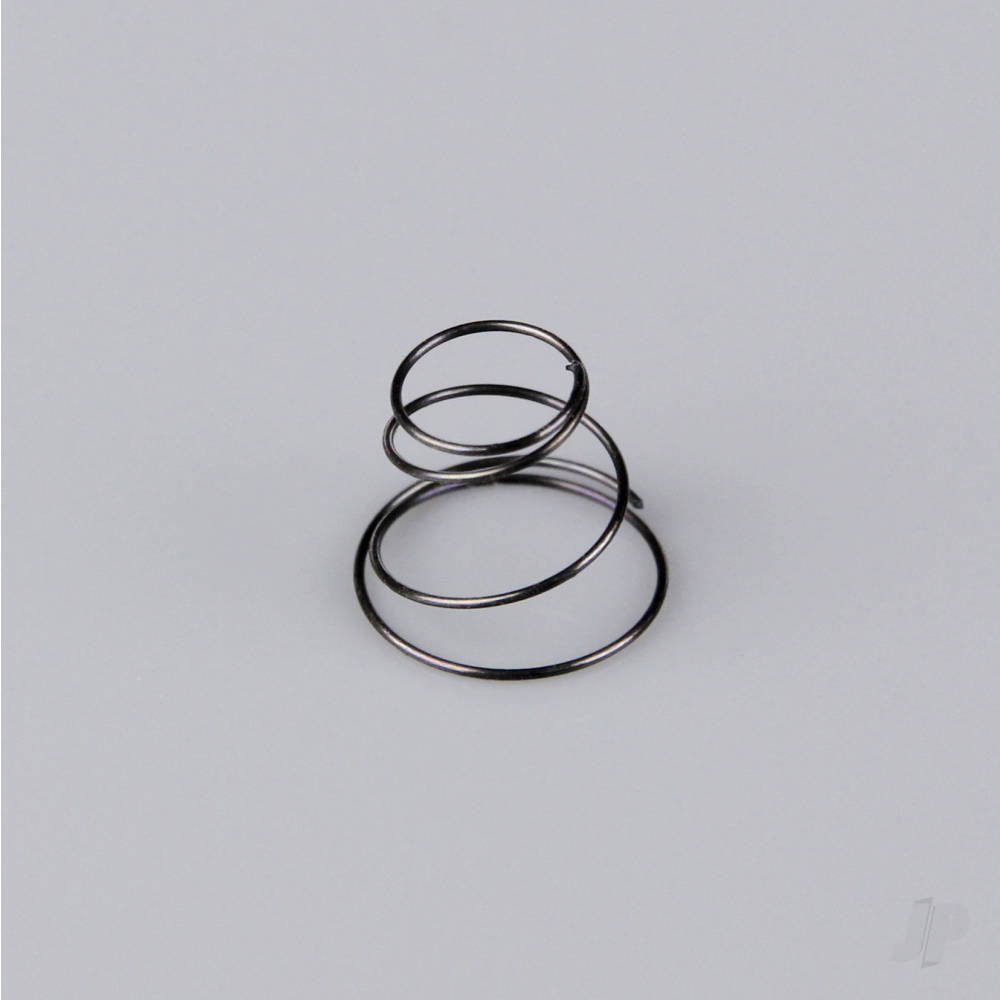 Force AS1216 Barrel Spring 9906695