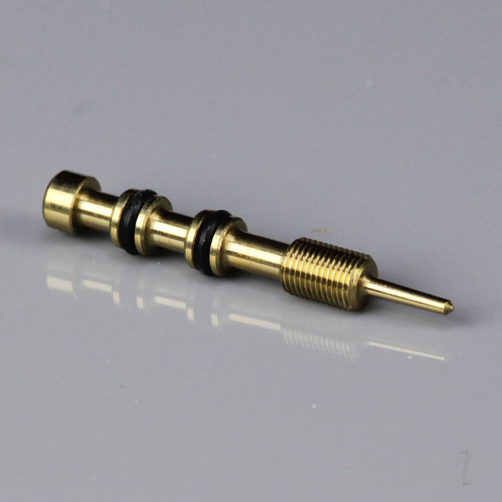 Force Cn2515 Throttle Needle Valve (21-46) 9907230