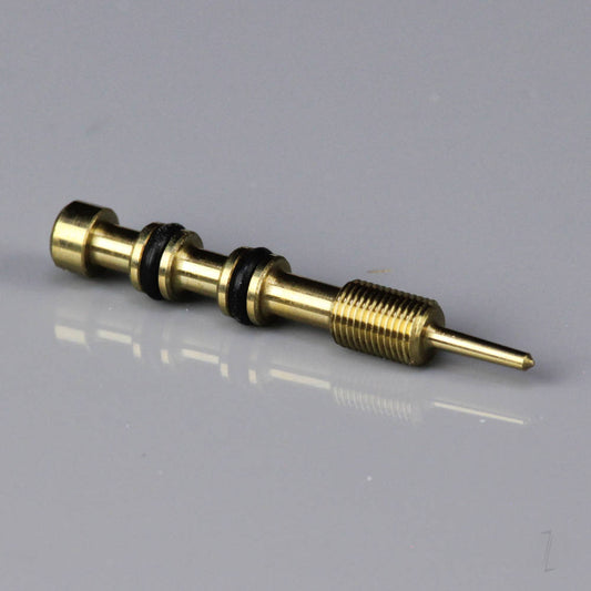 Force Cn2515 Throttle Needle Valve (21-46) 9907230