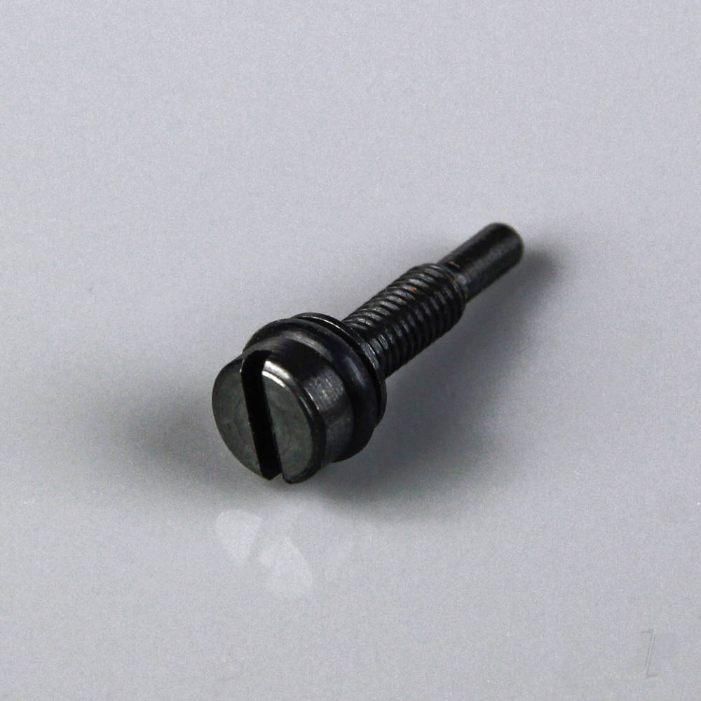 Force S2521 Throttle Adjustment Screw (25-46) 9907270