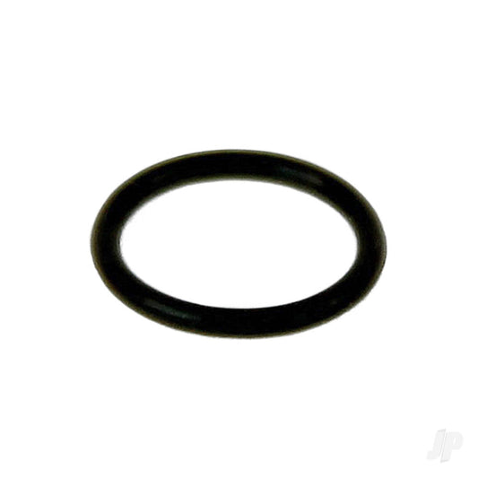 SC 12816 SC12-15 Carburetor/Crankcase O Ring 9910750