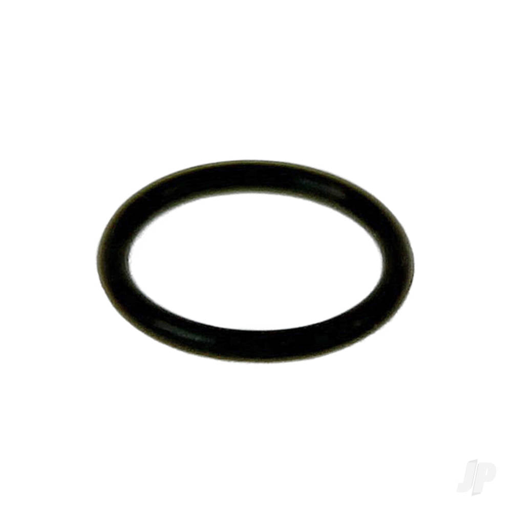 SC 12816 SC12-15 Carburetor/Crankcase O Ring 9910750