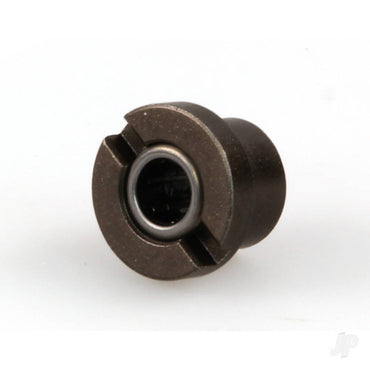 SH Ts005 One Way Bearing & Housing (Sh15) (1) 9919570