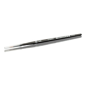 Games Workshop Citadel Paint Brush: Small Base Brush - Warhammer 63-12