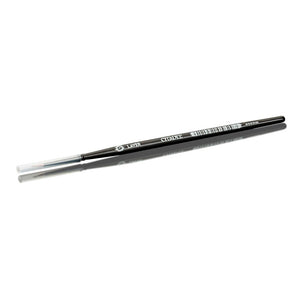 Games Workshop Citadel Paint Brush: Small Layer Brush - Warhammer 63-21