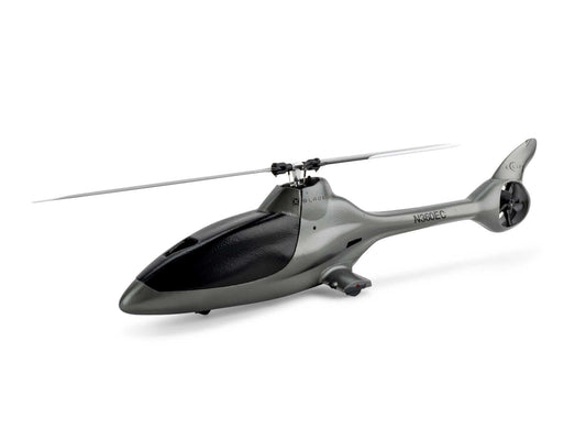 Blade Eclipse 360 BNF Basic with AS3X&SAFE 3S RC Helicopter BLH01250