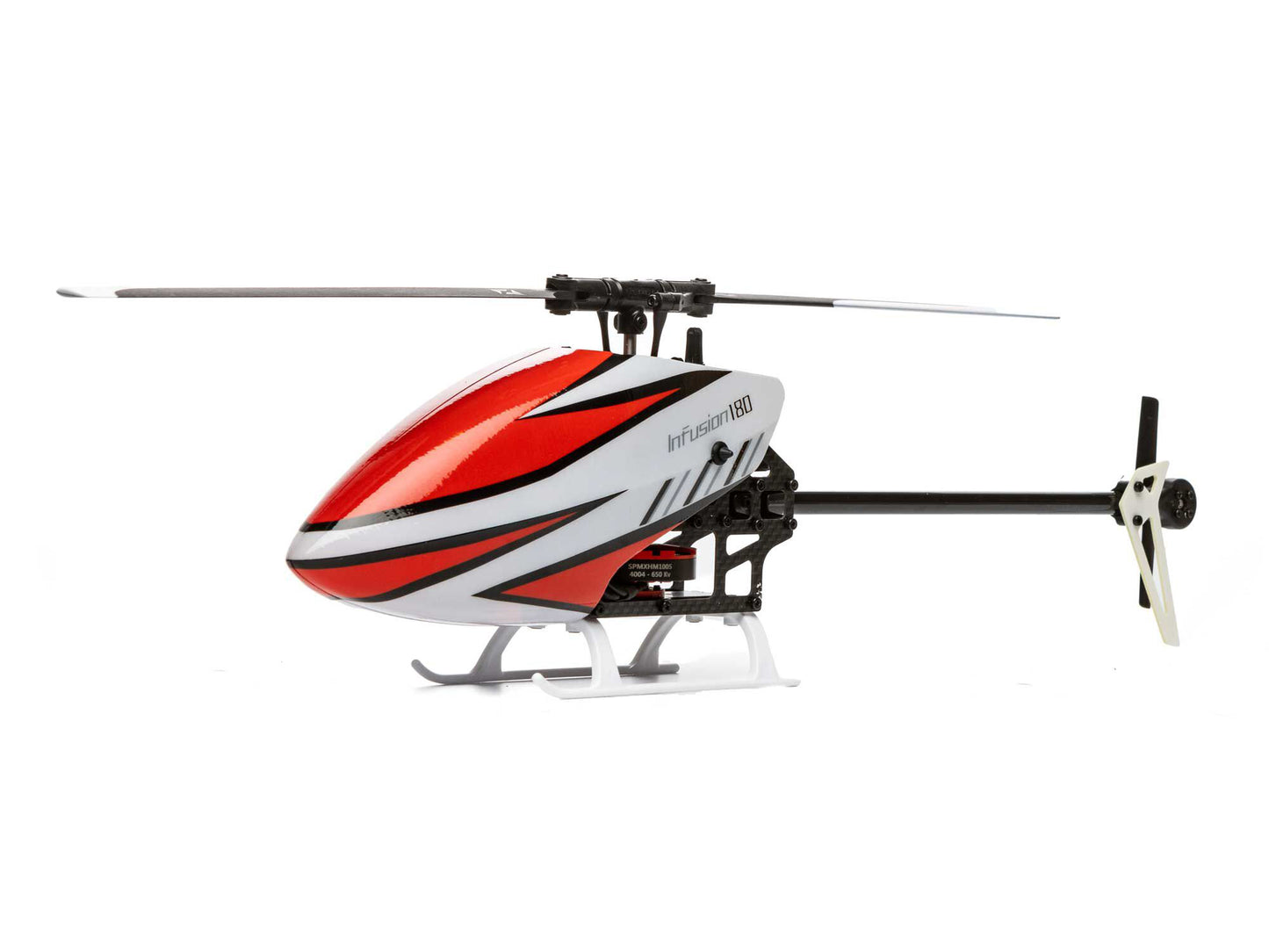 Blade InFusion 180 BNF Basic BLH7050