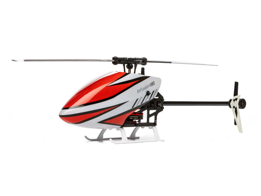 Blade InFusion 180 BNF Basic BLH7050