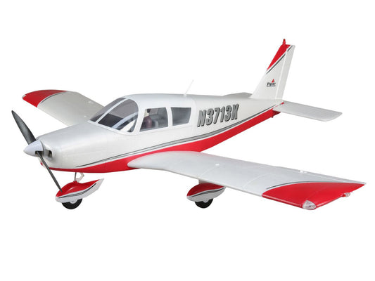 E-flite Cherokee 1.3M BNF Basic EFL54500