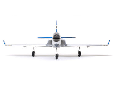 E-flite UMX Viper 30mm EDF Jet BNF Basic with AS3X and SAFE Select 4S RC Plane