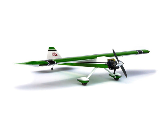 Hangar 9 Ultra Stick 30cc ARF HAN2365