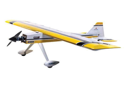 Hangar 9 Ultra Stick 50e PNP HAN4775