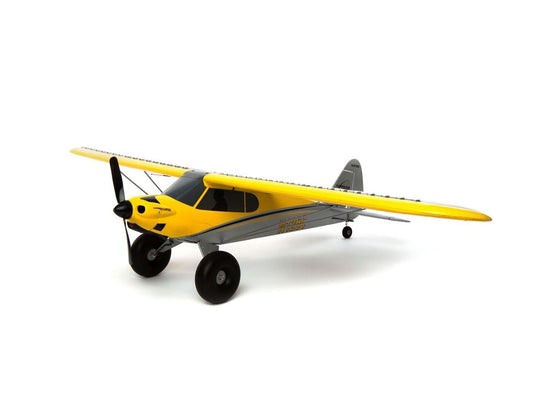 HobbyZone Carbon Cub S 2 1.3m RTF Basic HBZ320001