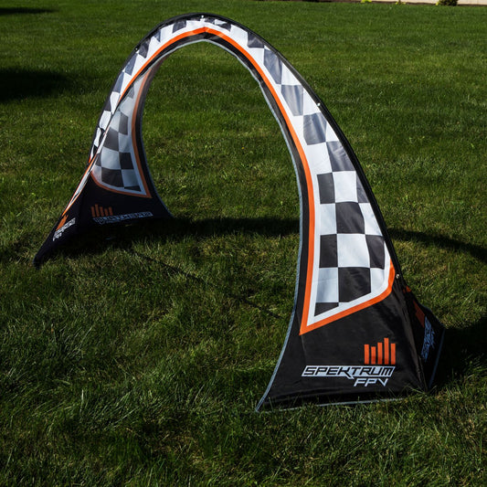 Spektrum Spektrum FPV Race Gate SPMRG100