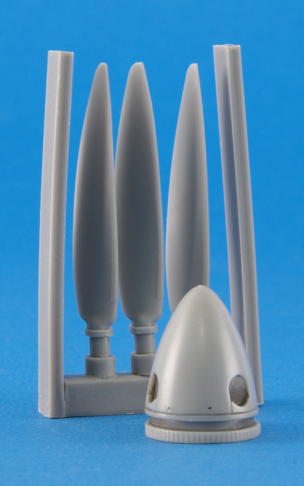 Aims AIMS32P047 1:32 ES/9 Rotol set