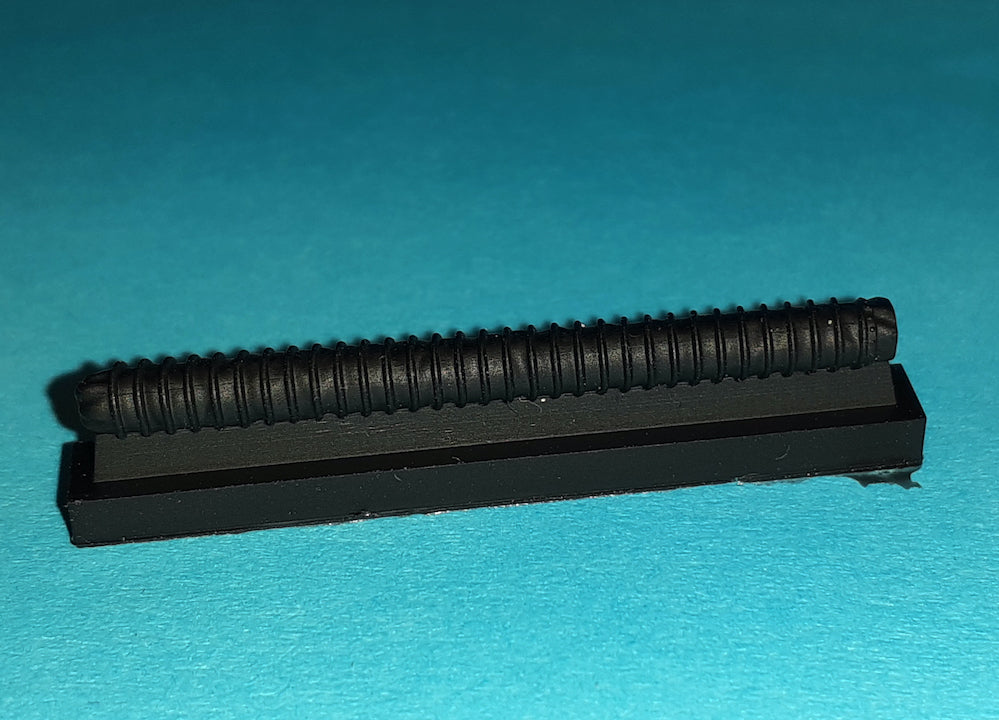 Aims AIMS32P053 1:32 1 x MG 131 chute