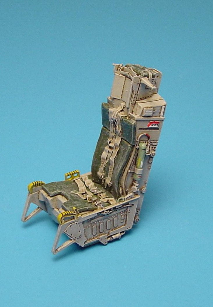Aires AIRE2004 1:32 ACES II ejection seat type B