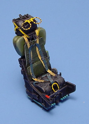 Aires AIRE4111 1:48 Martin-Baker GQ-7A seats