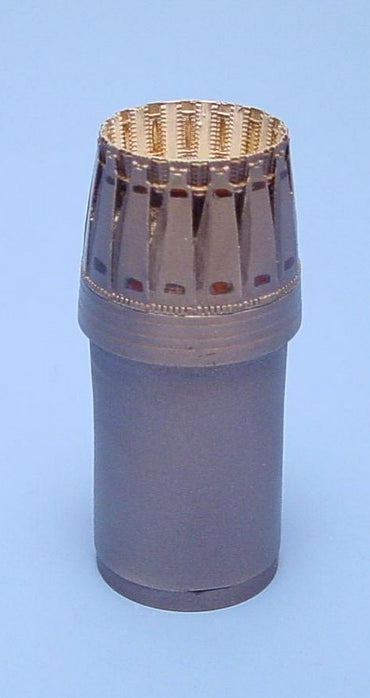 Aires AIRE4133 1:48 General-Dynamics F-16A/F-16B Fighting Falcon exhaust nozzle