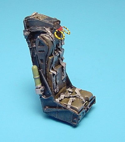 Aires AIRE4233 1:48 Martin-Baker Mk.4BS for McDonnell F3H-2