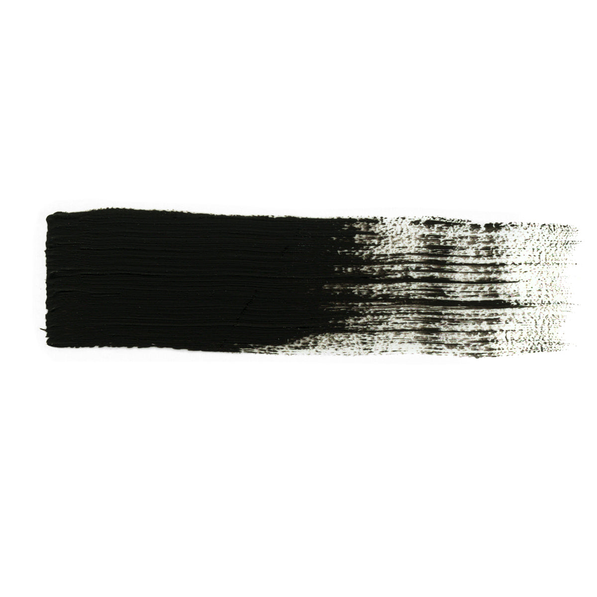 Abteilung 502 Smoke 20ml Oil Paint ABT005