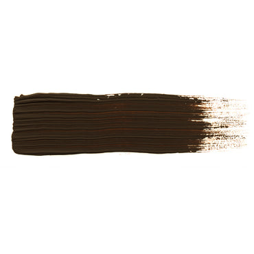 Abteilung 502 Burnt Umber/Brown Wash 20ml Oil Paint ABT006