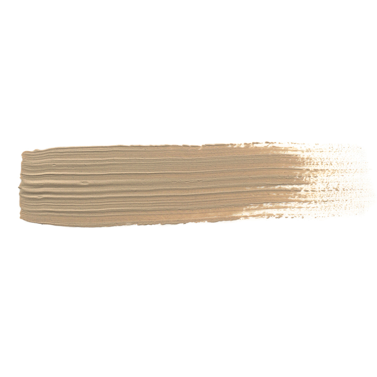 Abteilung 502 Buff 20ml Oil Paint ABT035