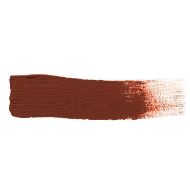Abteilung 502 Red Ochre/Light Rust 20ml Oil Paint ABT060