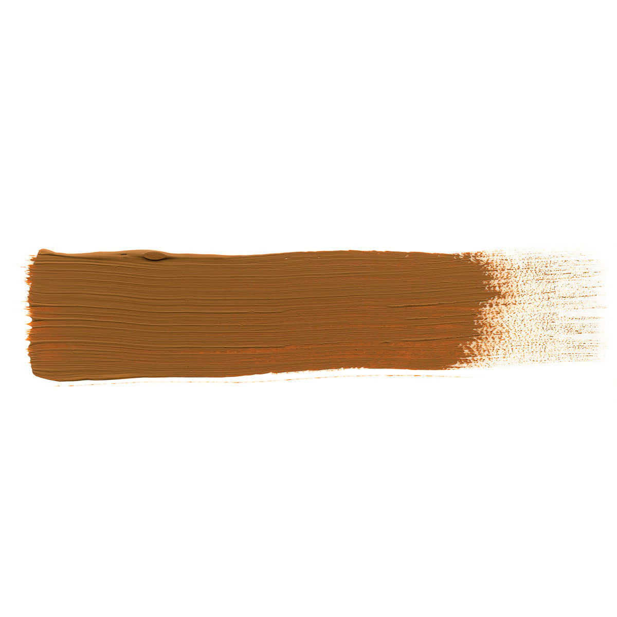 Abteilung 502 Flesh Ocher 20ml Oil Paint ABT092