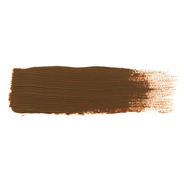 Abteilung 502 Raw Sienna/Earth 20ml Oil Paint ABT093
