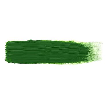 Abteilung 502 Green Grass 20ml Oil Paint ABT094
