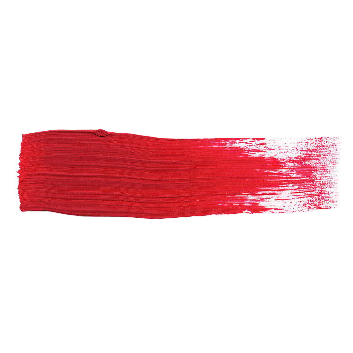 Abteilung 502 Red 20ml Oil Paint ABT120