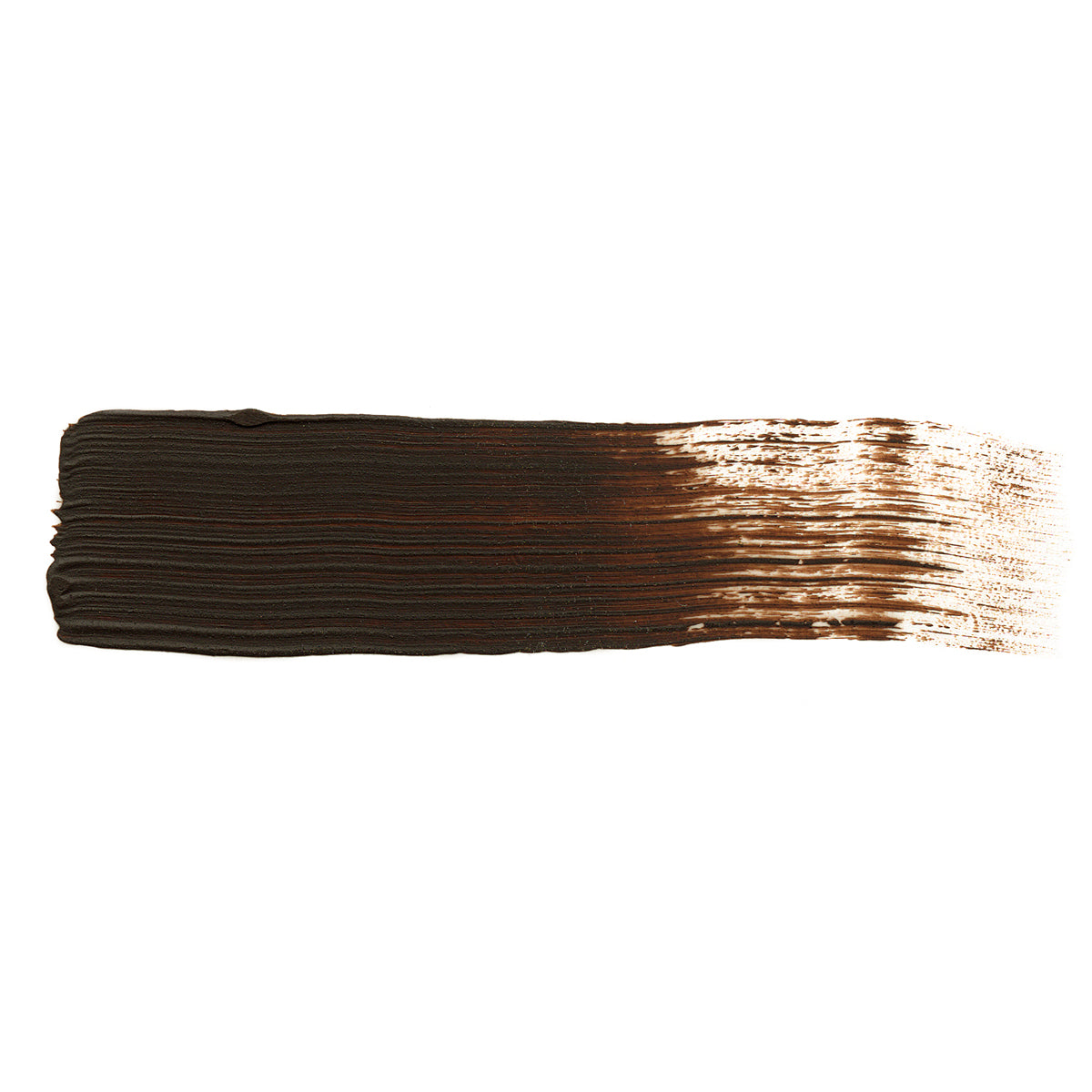 Abteilung 502 Dark Mud 20ml Oil Paint ABT130