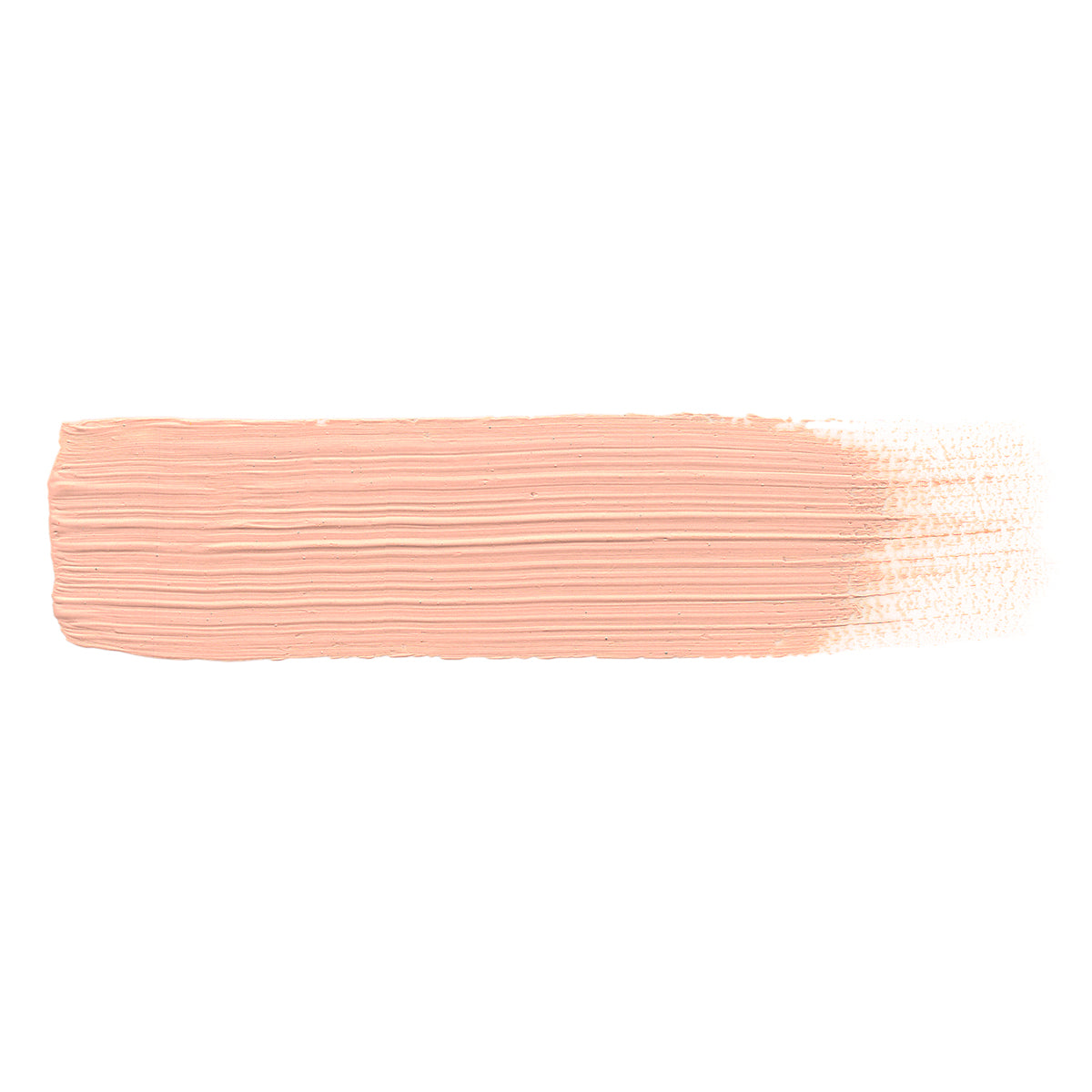 Abteilung 502 Basic Flesh Tone 20ml Oil Paint ABT140