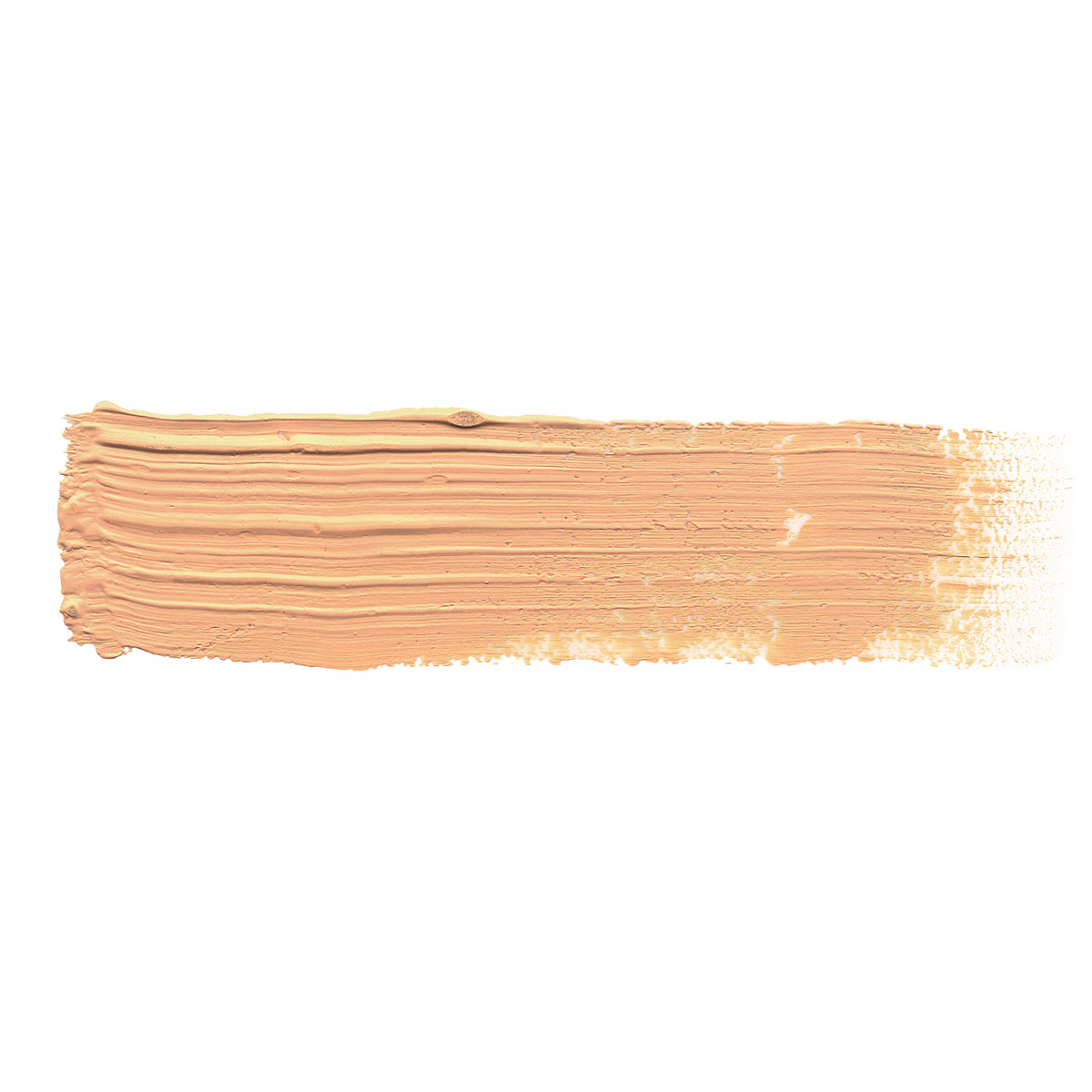 Abteilung 502 Sunny Flesh Tone 20ml Oil Paint ABT145