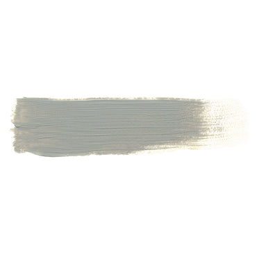 Abteilung 502 Faded White 20ml Oil Paint ABT165