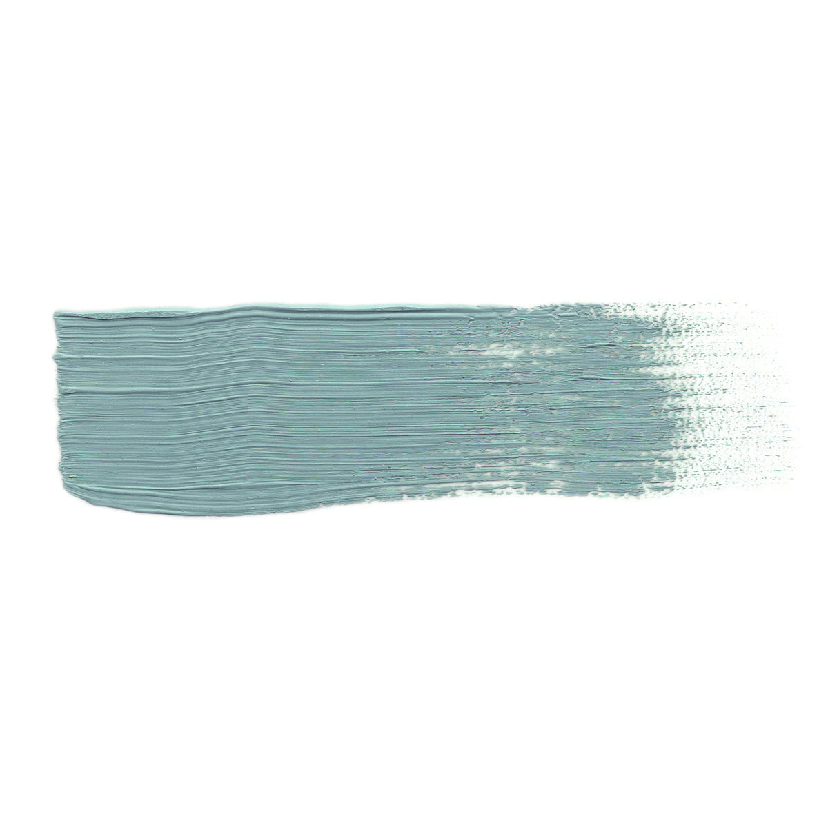 Abteilung 502 Light Grey 20ml Oil Paint ABT170