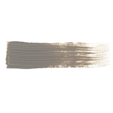 Abteilung 502 Cream Brown 20ml Oil Paint ABT240