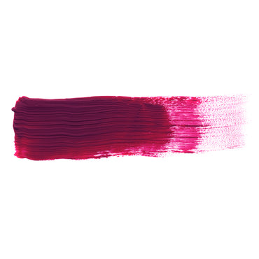 Abteilung 502 Magenta 20ml Oil Paint ABT250