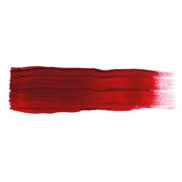 Abteilung 502 Madder Carmin 20ml Oil Paint ABT505