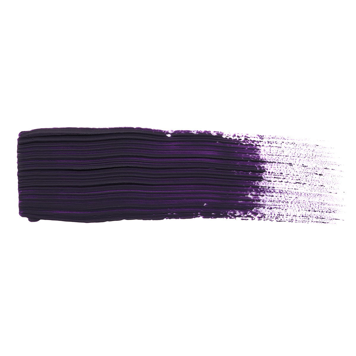Abteilung 502 Permanent Violet 20ml Oil Paint ABT555
