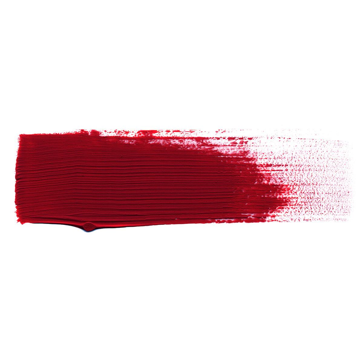 Abteilung 502 Cadmium Red 20ml Oil Paint ABT560