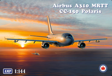 AMP AMP144006 1:144 Airbus A310 MRTT/CC-150 Polaris